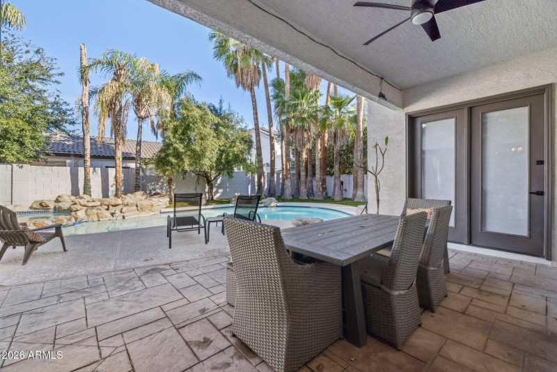 54-web-or-mls-2732-e-hillery-dr