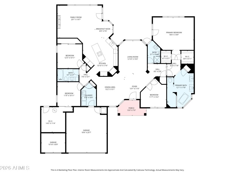 2-Floorplan_1