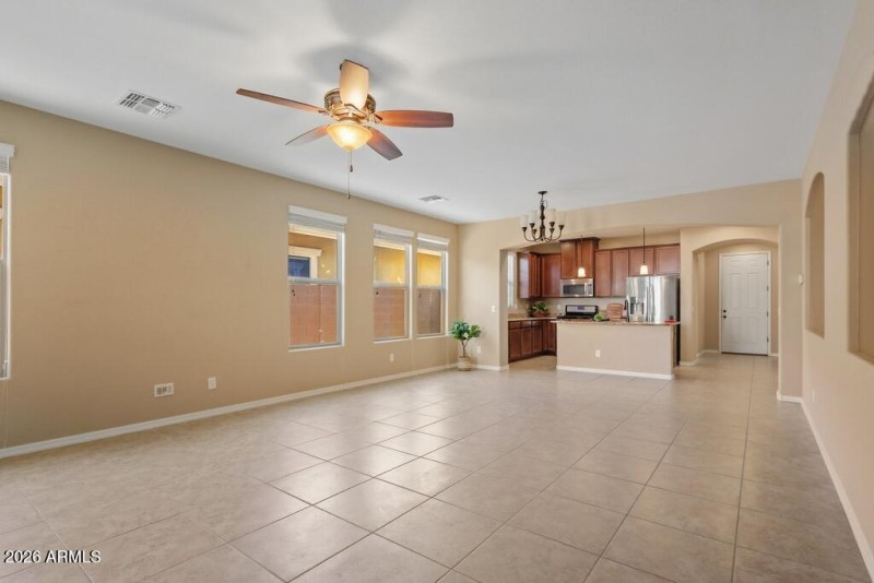 Great Rm:Dining Rm (1)