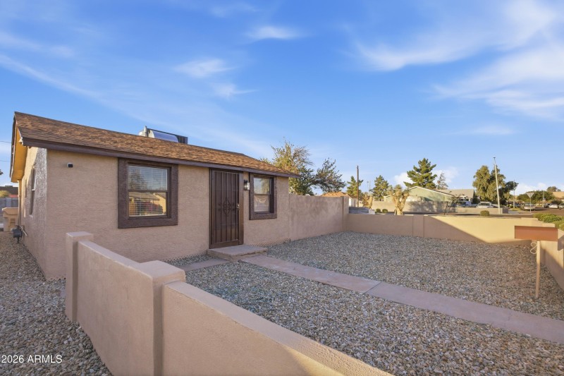 5521_W_Northview_003