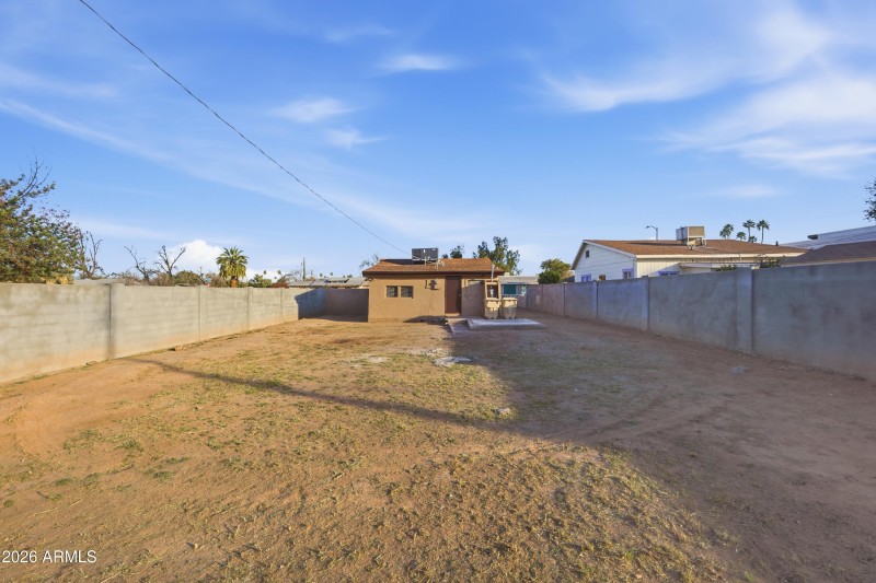 5521_W_Northview_014