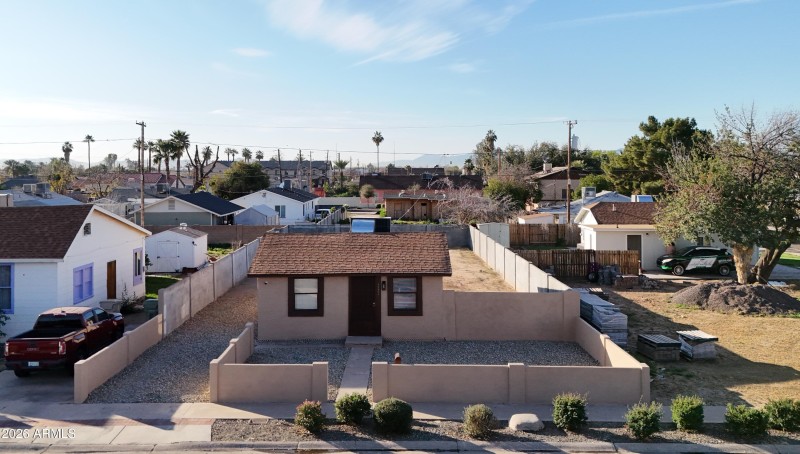 5521_W_Northview_019