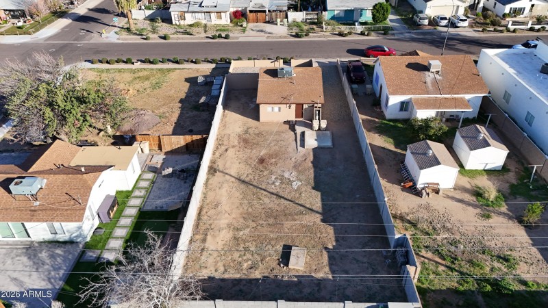 5521_W_Northview_020