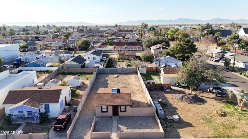 5521_W_Northview_024