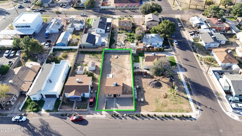 5521_W_Northview_026