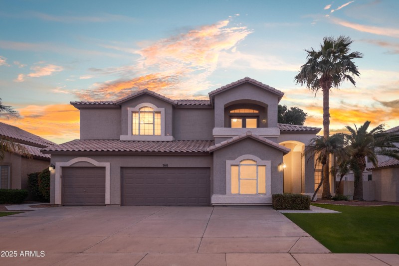 760-N-Ithaca-Street-1