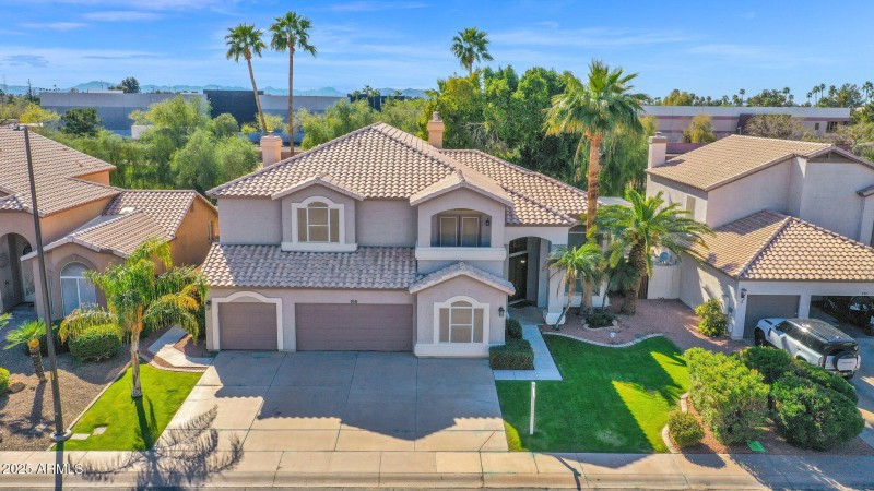 760-N-Ithaca-Street-3