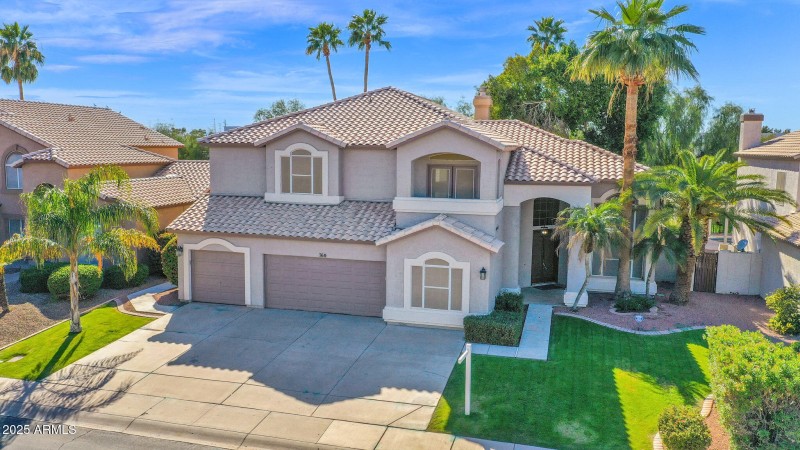 760-N-Ithaca-Street-4