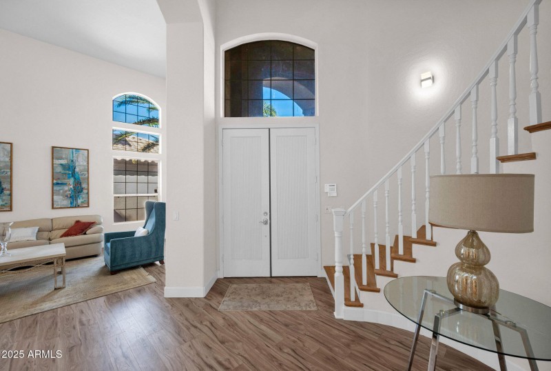 760-N-Ithaca-Street-15