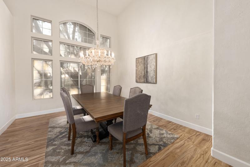 760-N-Ithaca-Street-21