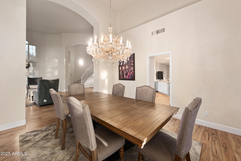 760-N-Ithaca-Street-22