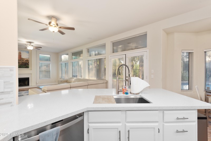 760-N-Ithaca-Street-31