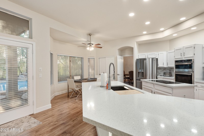 760-N-Ithaca-Street-34