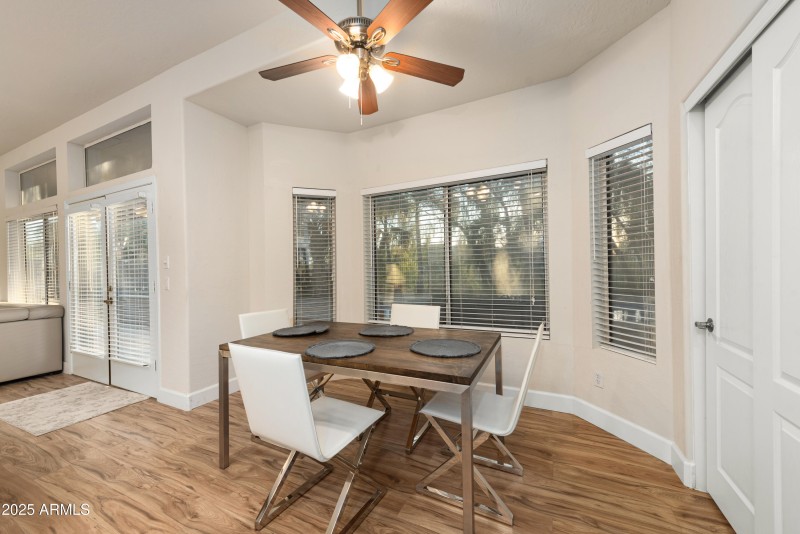 760-N-Ithaca-Street-35