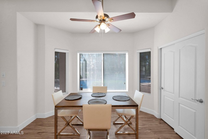 760-N-Ithaca-Street-36