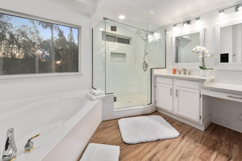 760-N-Ithaca-Street-55