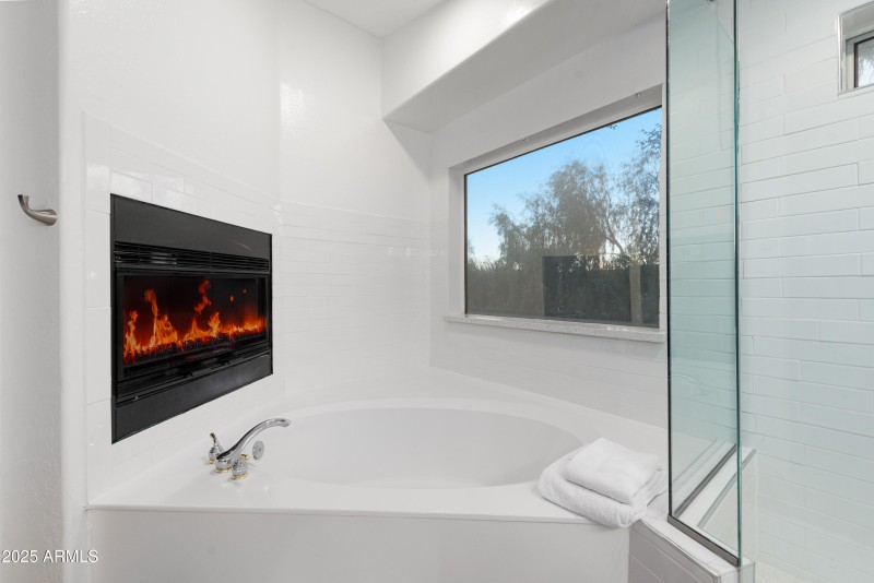 760-N-Ithaca-Street-56