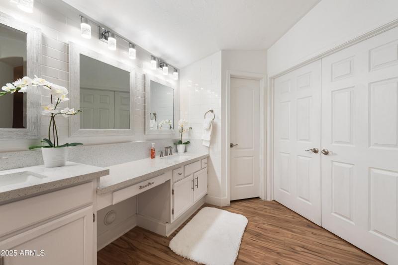 760-N-Ithaca-Street-58