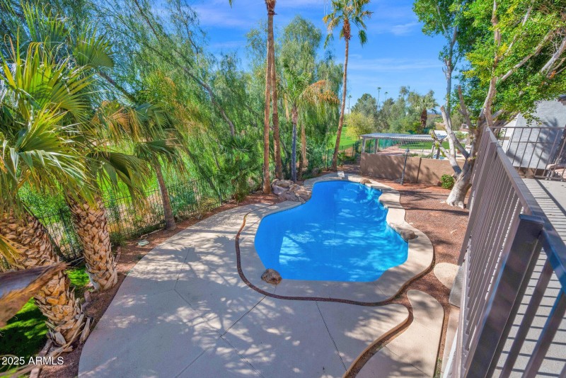 760-N-Ithaca-Street-60