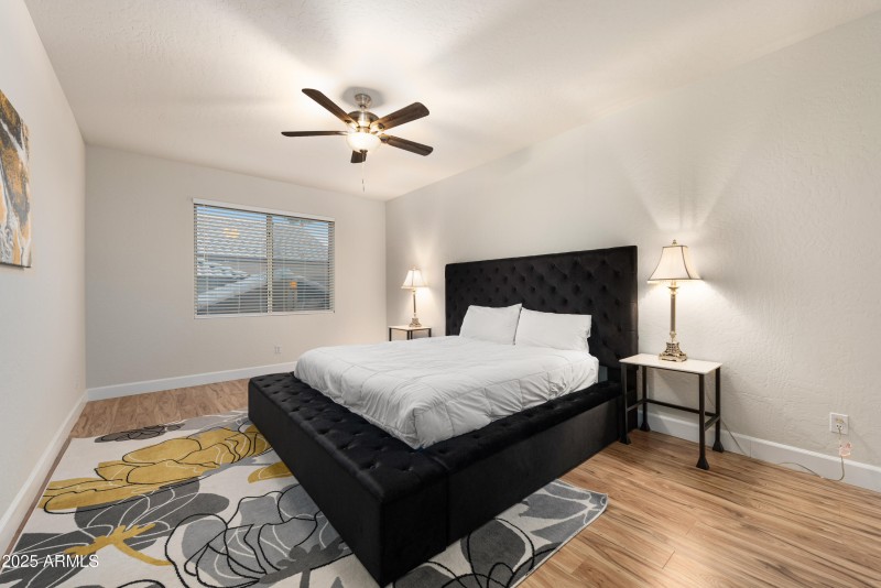 760-N-Ithaca-Street-62