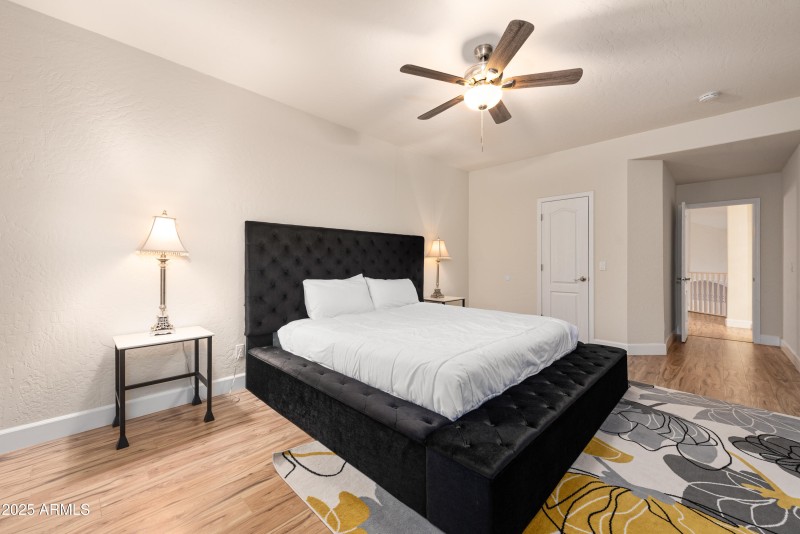 760-N-Ithaca-Street-63