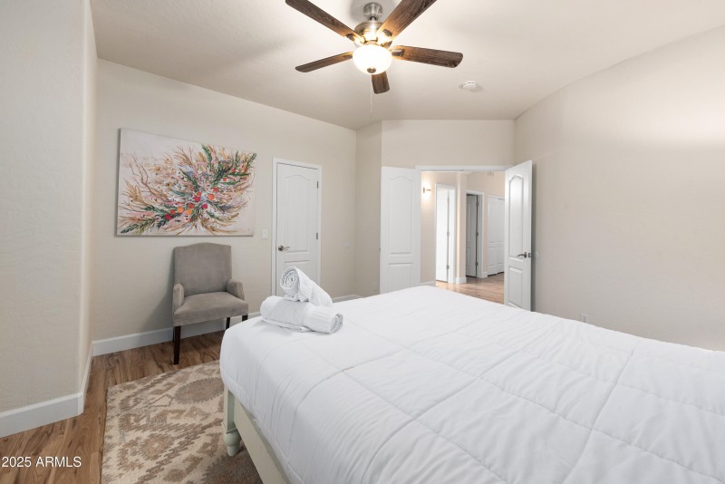 760-N-Ithaca-Street-67