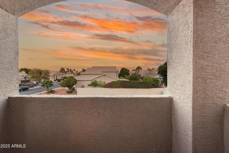 760-N-Ithaca-Street-68