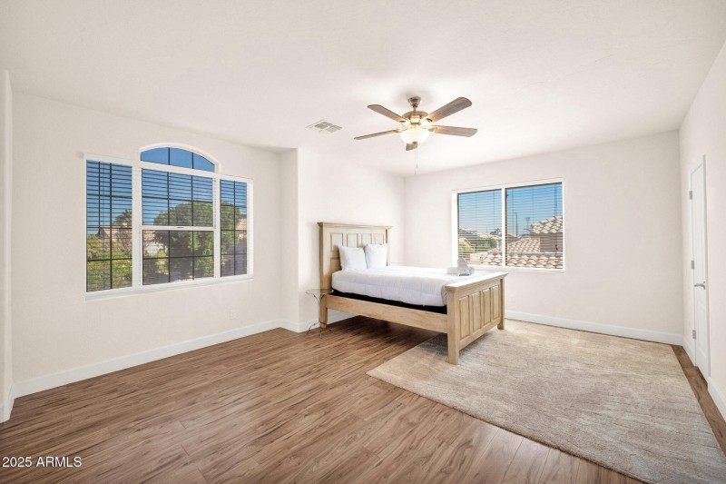 760-N-Ithaca-Street-69