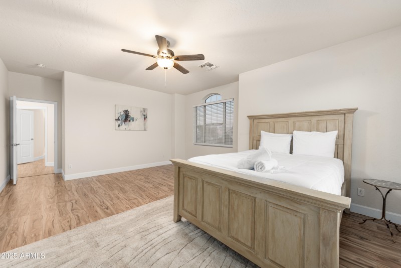 760-N-Ithaca-Street-71