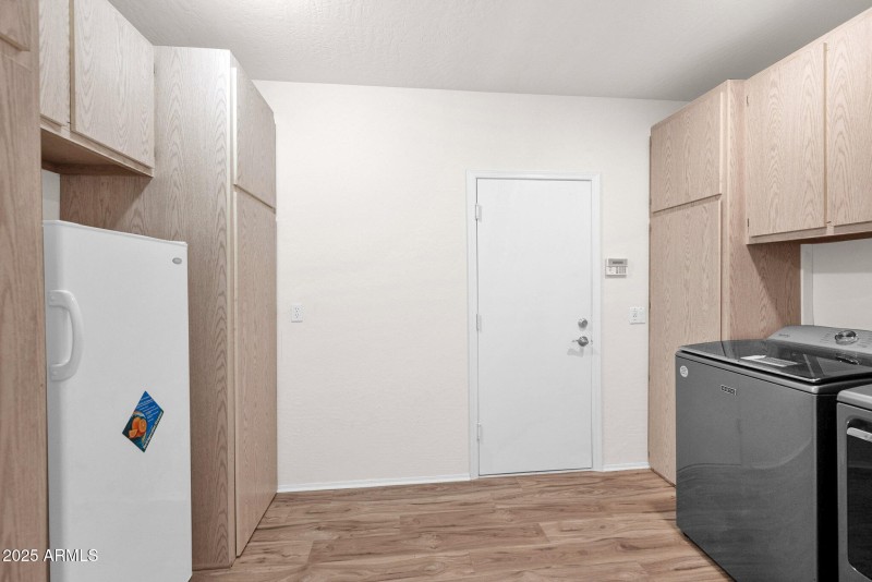 760-N-Ithaca-Street-72