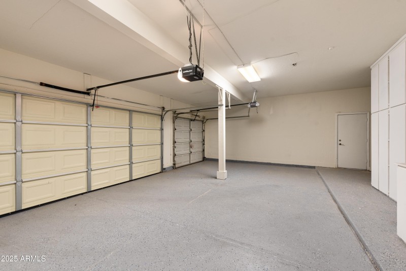 760-N-Ithaca-Street-75