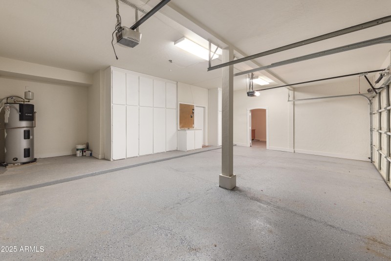 760-N-Ithaca-Street-76