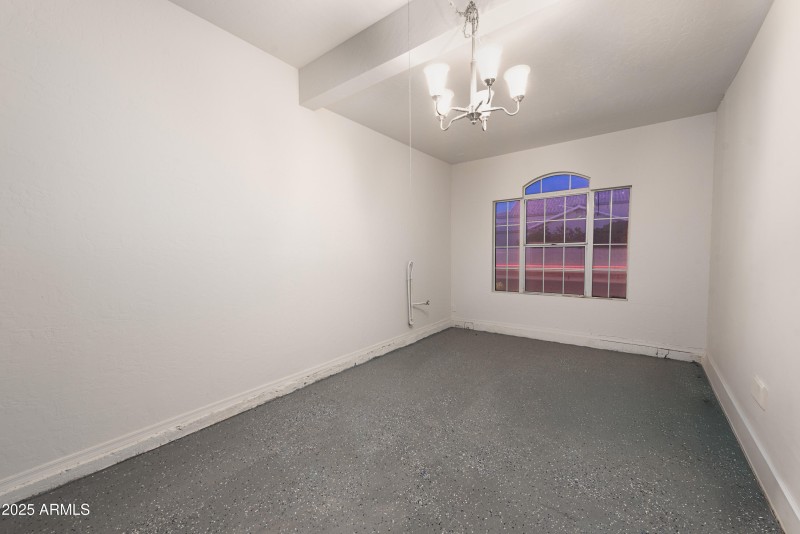 760-N-Ithaca-Street-77