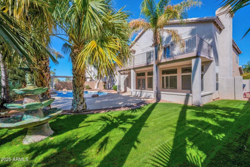 760-N-Ithaca-Street-84