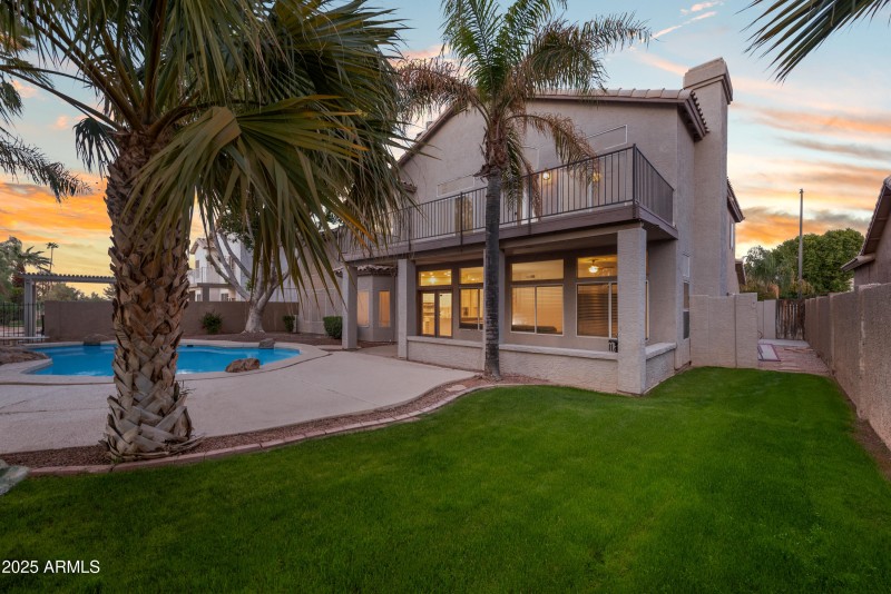 760-N-Ithaca-Street-88