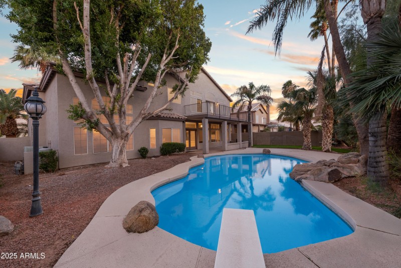 760-N-Ithaca-Street-90