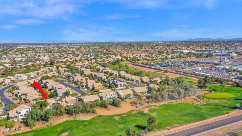 760-N-Ithaca-Street-92A-1