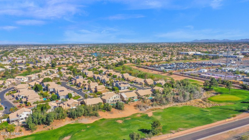 760-N-Ithaca-Street-92