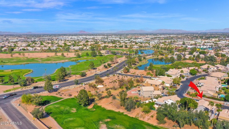 760-N-Ithaca-Street-93A-1