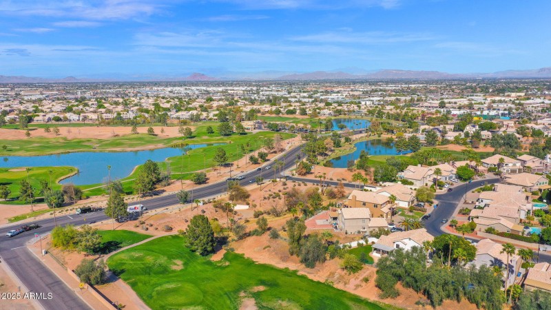 760-N-Ithaca-Street-93