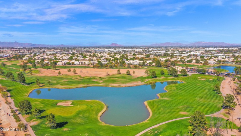 760-N-Ithaca-Street-94