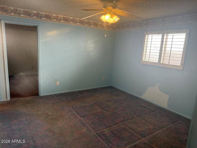 774CF893-7CAF-4709-9945-FDA15464038F_1_1