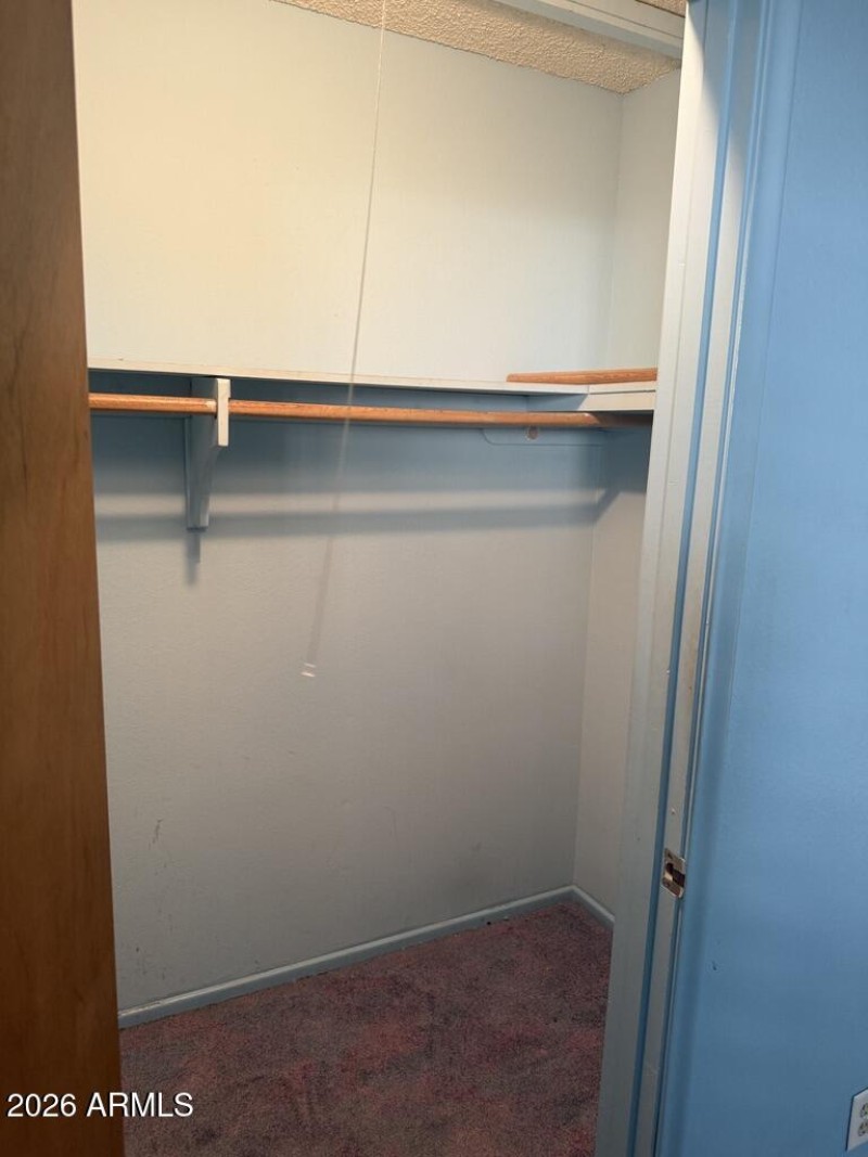 233DE229-75DE-453D-95A8-CE7982B16B44_1_1