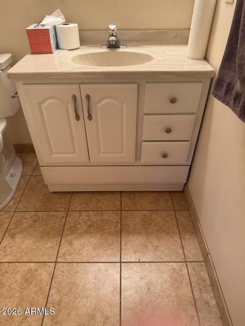 1F5A9872-B411-45BC-B15A-49C0145727A6_1_1