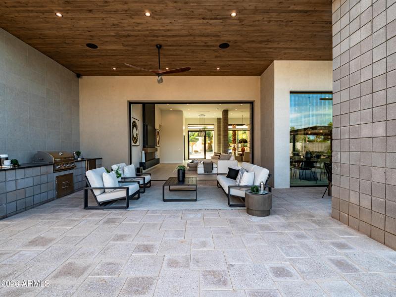 47_p2411413-hdr-edit