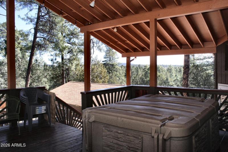 IMG_1612_listing_edit