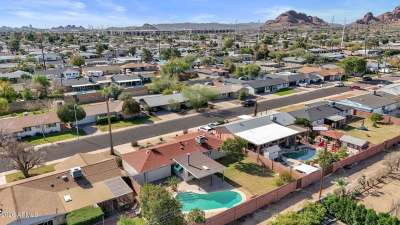 aerial photo11