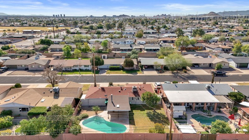 aerial photo10
