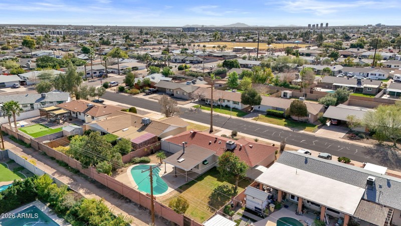 aerial photo9