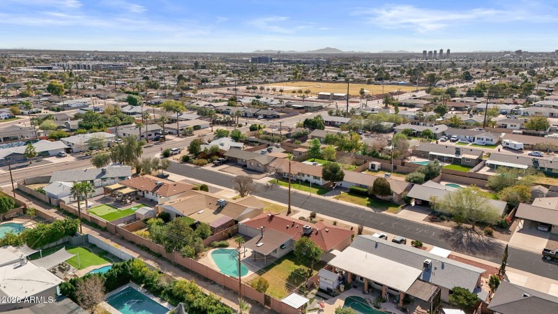aerial photo8